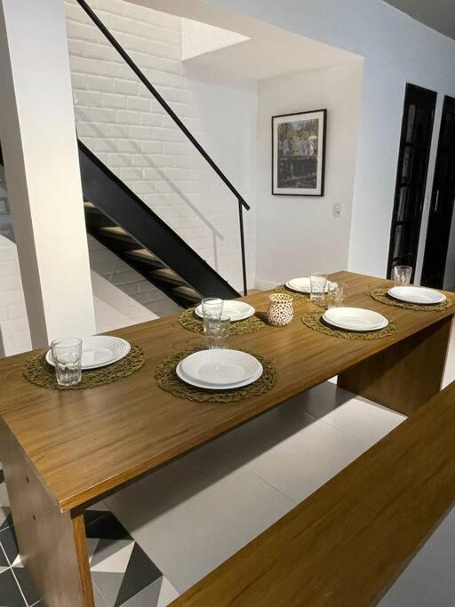 Loft In Rio Itanhanga - Barra Rio de Janeiro Exterior photo